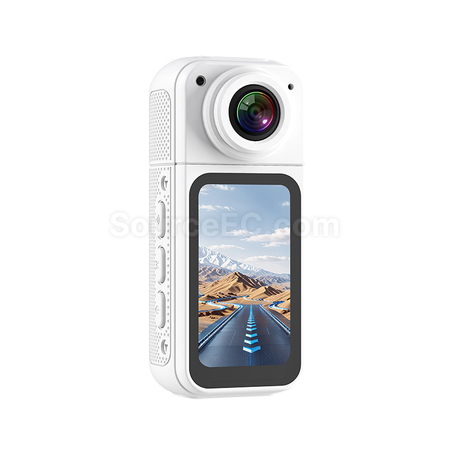 Customization Thumb Camera Corporate Gifts