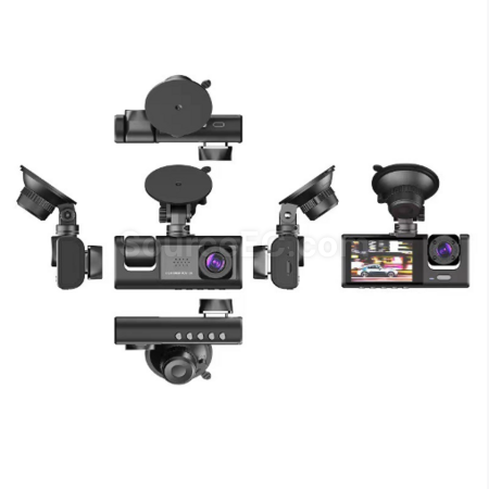 Customization Dash cam Corporate Gifts