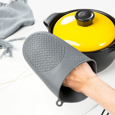 Customization Silicone insulated gloves Corporate Gifts