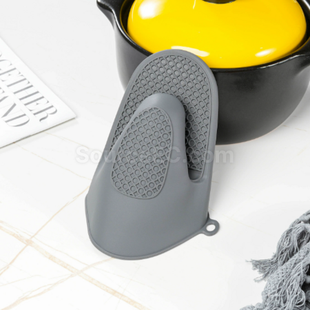 Customization Silicone insulated gloves Corporate Gifts