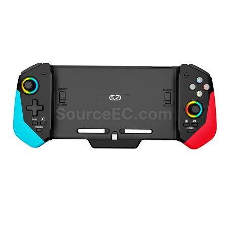 Customization Switch game controller Corporate Gifts