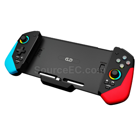 Customization Switch game controller Corporate Gifts