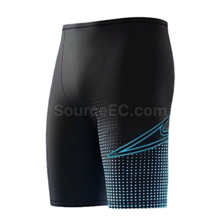 Men's swimming trunks