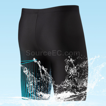 Customization Men's swimming trunks Corporate Gifts