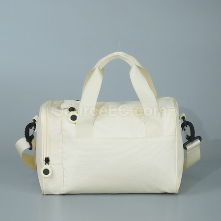 Customization Lightweight Swimming Shoulder Travel Bag Corporate Gifts