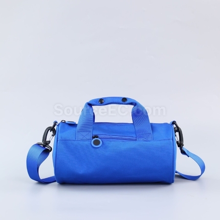 Customization Leisure Sports Commuter Shoulder Messenger Bag Corporate Gifts