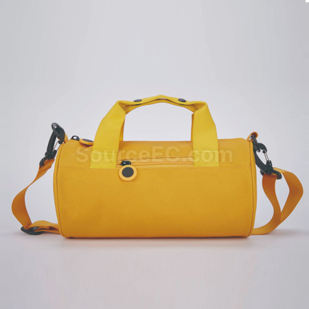 Customization Leisure Sports Commuter Shoulder Messenger Bag Corporate Gifts