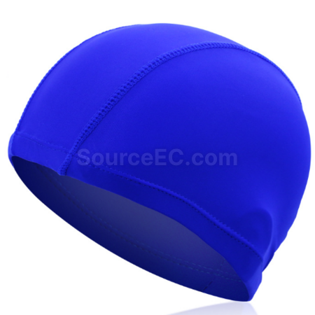 Customization Swimming cap Corporate Gifts