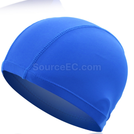 Customization Swimming cap Corporate Gifts
