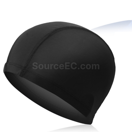 Customization Swimming cap Corporate Gifts