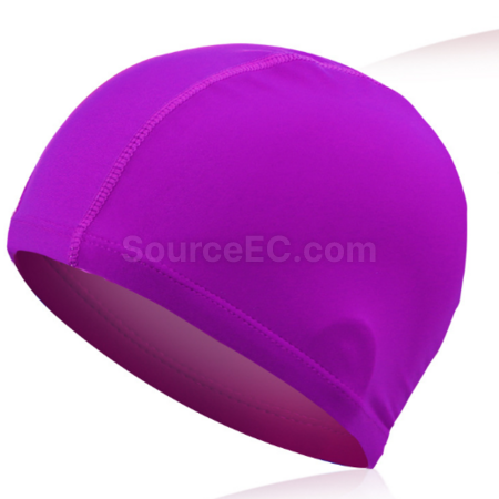 Customization Swimming cap Corporate Gifts
