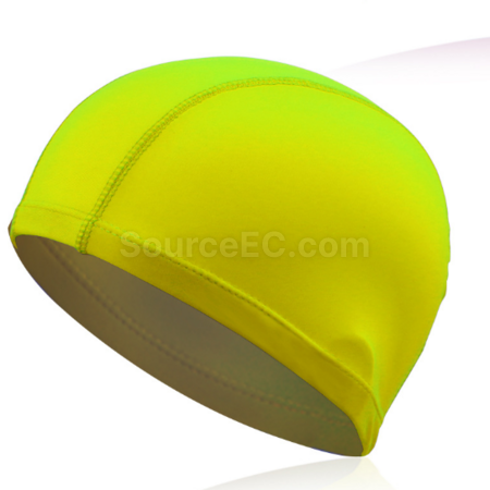 Customization Swimming cap Corporate Gifts