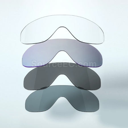 Customization Swimming goggles Corporate Gifts