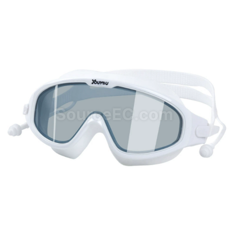 Customization Swimming goggles Corporate Gifts