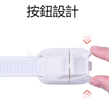 Customization Multifunctional safety lock Corporate Gifts