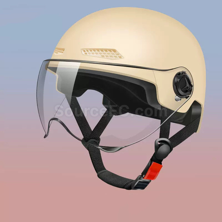 Customization Cycling Helmet Corporate Gifts