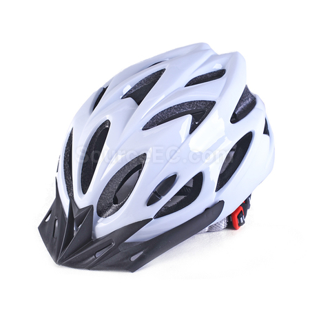 Customization Cycling Helmet Corporate Gifts