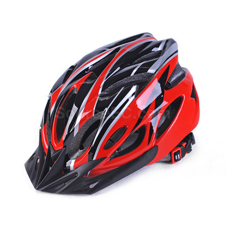 Customization Cycling Helmet Corporate Gifts