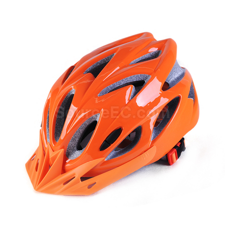 Customization Cycling Helmet Corporate Gifts