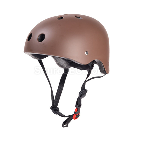 Customization Cycling Helmet Corporate Gifts