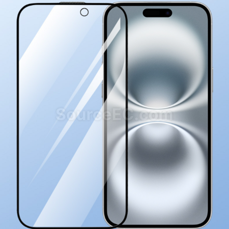 Customization Apple series privacy screen protectors Corporate Gifts