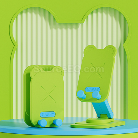 Customization Mobile phone stand Corporate Gifts