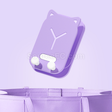 Customization Mobile phone stand Corporate Gifts