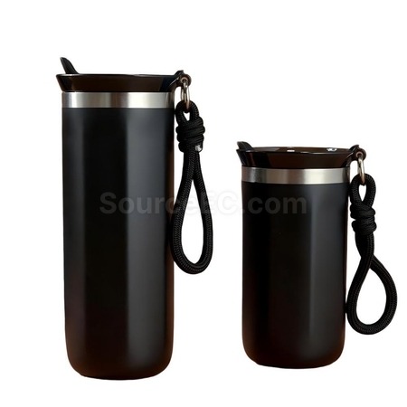 304 Stainless Steel Mug