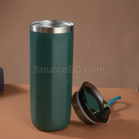 Customization 304 Stainless Steel Mug Corporate Gifts