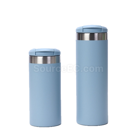 304 Stainless Steel Mug