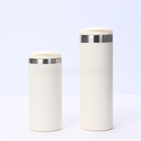 Customization 304 Stainless Steel Mug Corporate Gifts