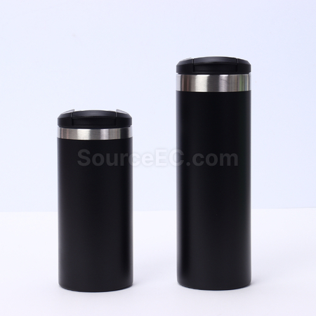 Customization 304 Stainless Steel Mug Corporate Gifts