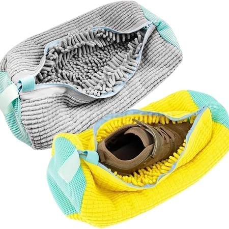 Customization Anti-Deformation Shoe Washing Bag Corporate Gifts