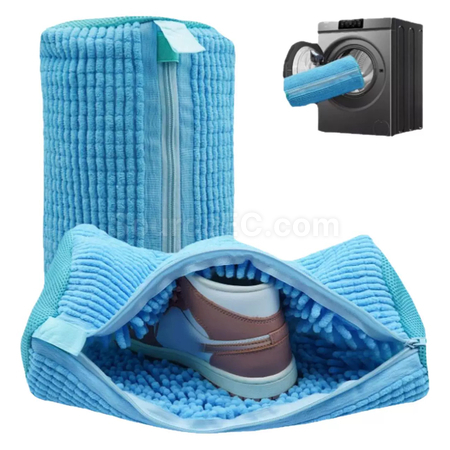 Customization Anti-Deformation Shoe Washing Bag Corporate Gifts