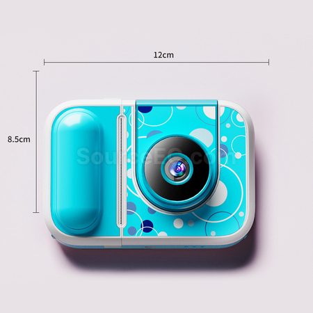 Customization Instant Camera Corporate Gifts
