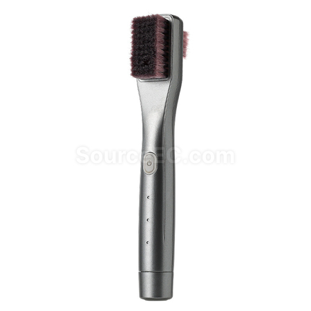 Wireless Electric Shoe Brush