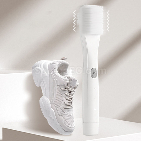 Customization Wireless Electric Shoe Brush Corporate Gifts