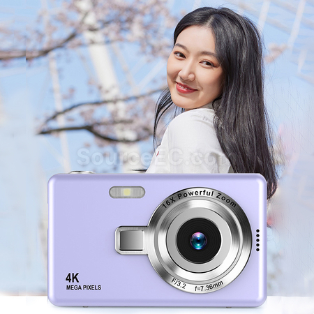 Customization CCD Camera Corporate Gifts