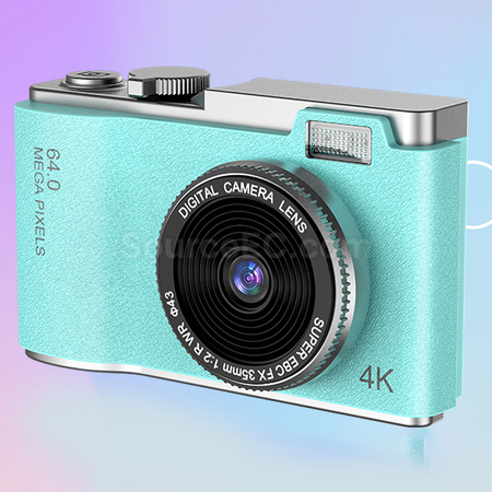 Customization CCD Camera Corporate Gifts