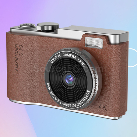 Customization CCD Camera Corporate Gifts
