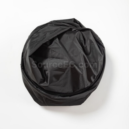 Customization Car sunshade Corporate Gifts