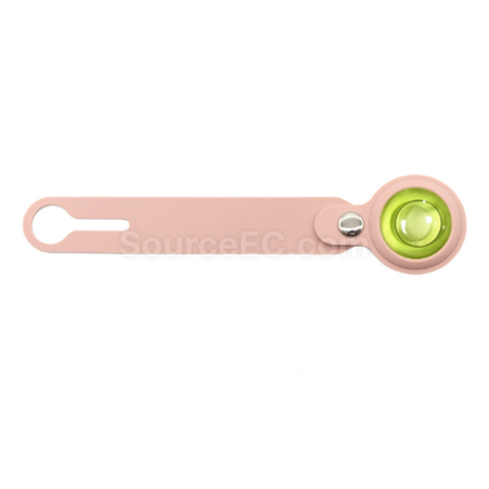 Customization Mosquito repellent buckle and hanging ornament Corporate Gifts