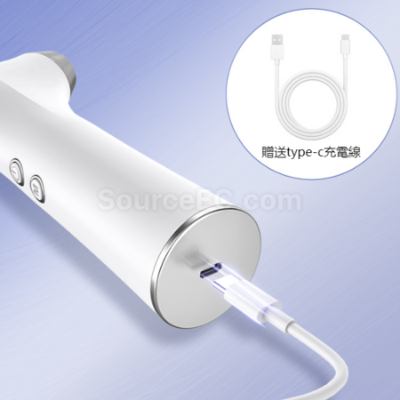 Customization Electric household constant temperature ear dryer Corporate Gifts