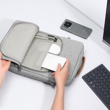 Customization Laptop Backpack Corporate Gifts