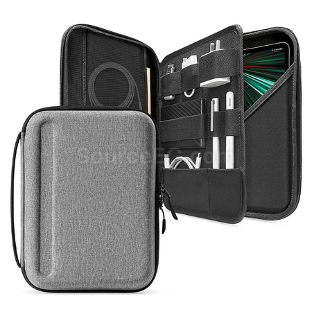 Customization Hard-shell Tablet Storage Bag Corporate Gifts