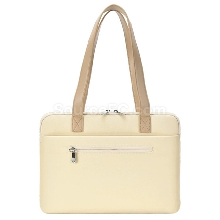 Customization One-shoulder Laptop Bag Corporate Gifts