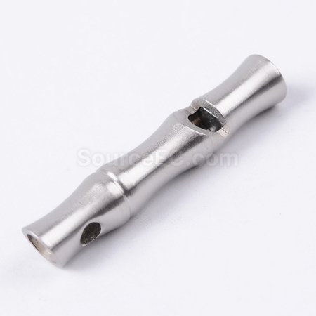 Customization Whistle Corporate Gifts