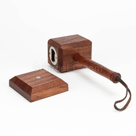 Customization Creative Bottle Opener Corporate Gifts