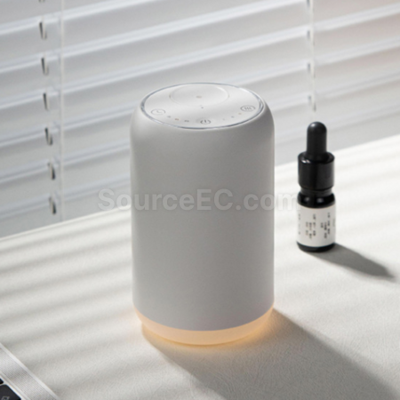 Customization Pure Essential Oil Waterless Aromatherapy Diffuser Corporate Gifts