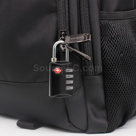 Customization TSA Luggage Lock Corporate Gifts